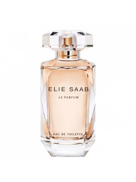 Elie Saab Le Parfum тестер (парфюмированная вода) 90 мл