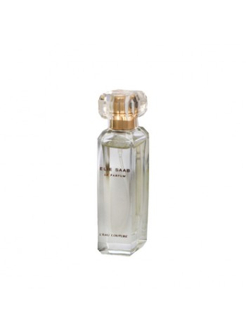 Elie Saab L'Eau Couture миниатюра 10 мл