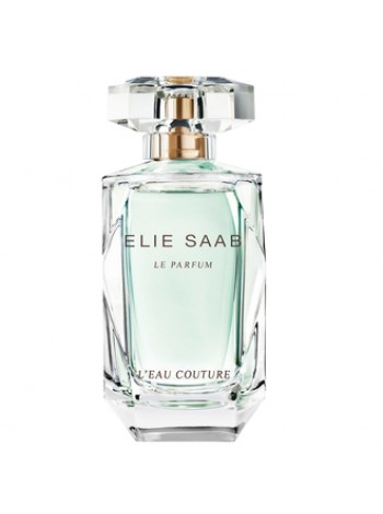 Elie Saab L'Eau Couture тестер (туалетная вода) 90 мл