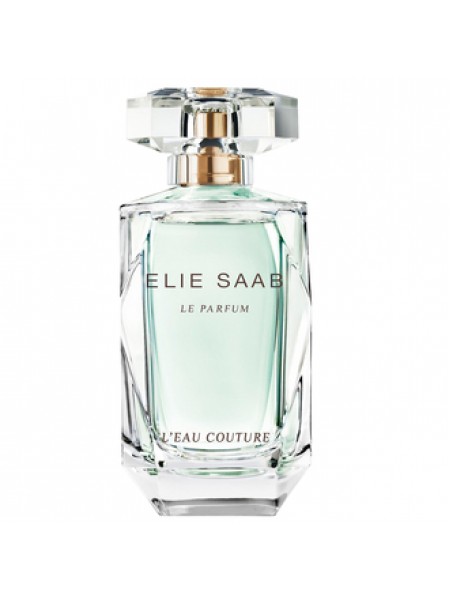Elie Saab L'Eau Couture тестер (туалетная вода) 90 мл