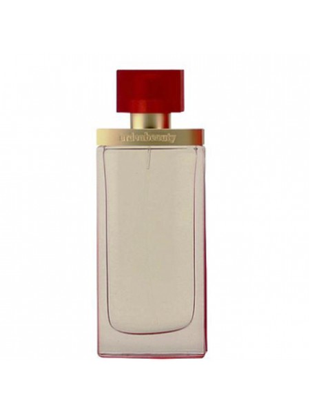 Elizabeth Arden Arden Beauty парфюмированная вода 30 мл