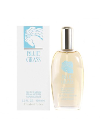 Elizabeth Arden Blue Grass парфюмированная вода 100 мл