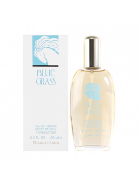 Elizabeth Arden Blue Grass парфюмированная вода 100 мл