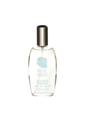 Elizabeth Arden Blue Grass тестер (парфюмированная вода) 100 мл