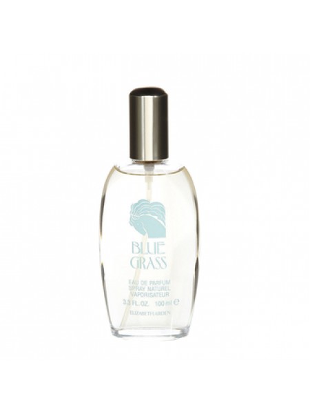 Elizabeth Arden Blue Grass тестер (парфюмированная вода) 100 мл