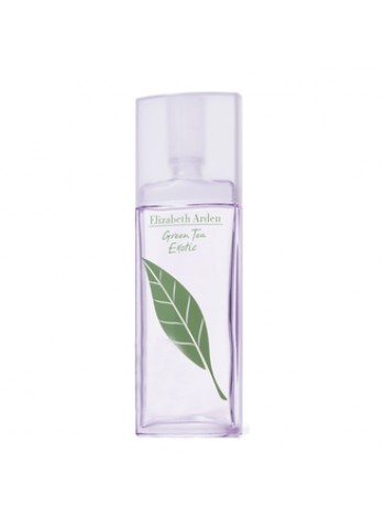 Elizabeth Arden Green Tea Exotic тестер (туалетная вода) 100 мл