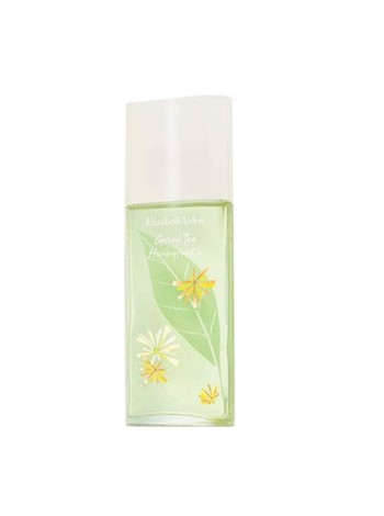 Elizabeth Arden Green Tea Honeysuckle тестер (туалетная вода) 100 мл