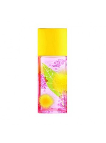 Elizabeth Arden Green Tea Mimosa тестер (туалетная вода) 100 мл