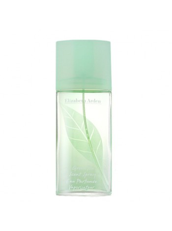 Elizabeth Arden Green Tea парфюмированная вода 50 мл