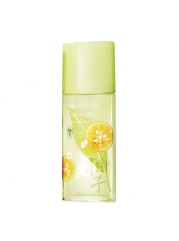 Elizabeth Arden Green Tea Yuzu тестер (туалетная вода) 100 мл