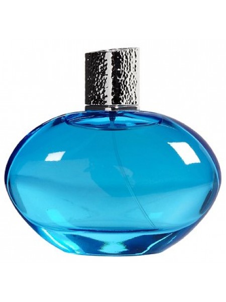 Elizabeth Arden Mediterranean тестер (парфюмированная вода) 100 мл