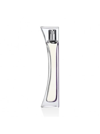 Elizabeth Arden Provocative Woman тестер (парфюмированная вода) 100 мл