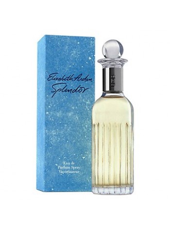 Elizabeth Arden Splendor парфюмированная вода 75 мл