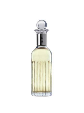 Elizabeth Arden Splendor тестер (парфюмированная вода) 125 мл