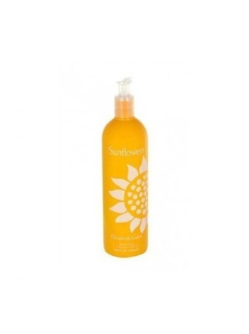 Elizabeth Arden Sunflowers гель для душа 500 мл