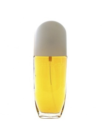 Elizabeth Arden Sunflowers туалетная вода 30 мл