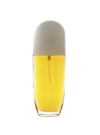 Elizabeth Arden Sunflowers туалетная вода 50 мл