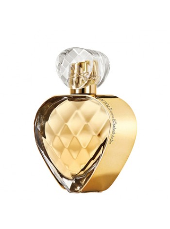 Elizabeth Arden Untold Absolu тестер (парфюмированная вода) 100 мл