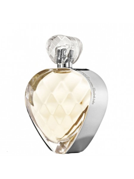Elizabeth Arden Untold Eau Legere тестер (туалетная вода) 100 мл