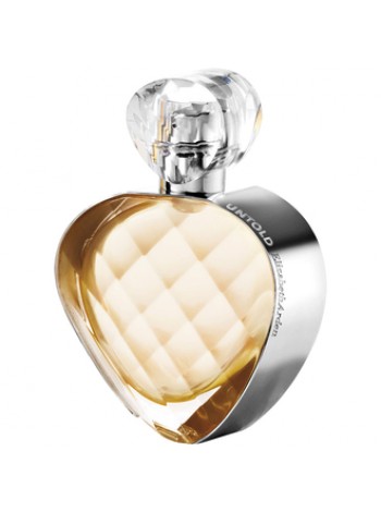 Elizabeth Arden Untold парфюмированная вода 100 мл