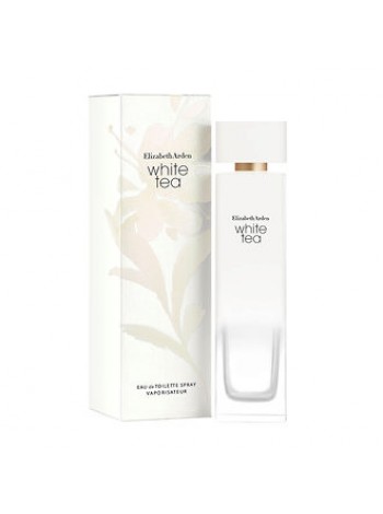 Elizabeth Arden White Tea пробник 1.5 мл