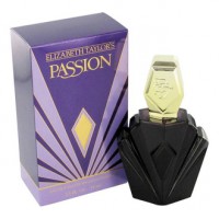 Elizabeth Taylor Passion туалетная вода 75 мл