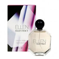 Ellen Tracy Ellen парфюмированная вода 100 мл