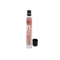 Emmanuel Levain Rouge пробник 1.8 мл