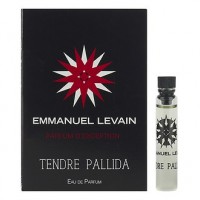 Emmanuel Levain Tendre Pallida пробник 1.8 мл