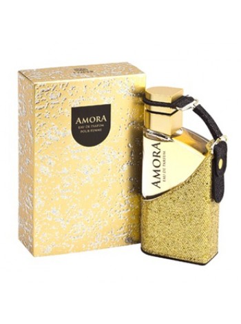 Emper Amora парфюмированная вода 100 мл