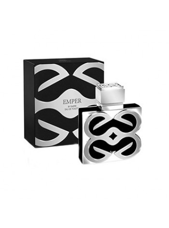 Emper by Emper Pour Homme тестер (туалетная вода) 100 мл