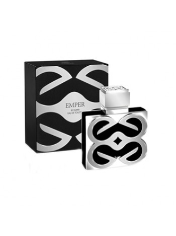 Emper by Emper Pour Homme туалетная вода 100 мл