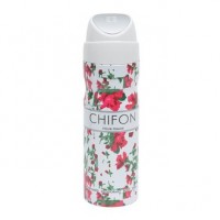 Emper Chifon дезодорант-спрей 200 мл