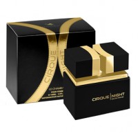 Emper Cirque Night туалетная вода 100 мл