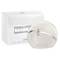 Emper Eclipse for Woman парфюмированная вода 75 мл