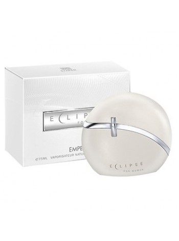 Emper Eclipse for Woman парфюмированная вода 75 мл