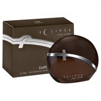 Emper Eclipse pour Homme туалетная вода 75 мл