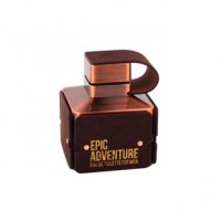 Emper Epic Adventure for Men туалетная вода 100 мл