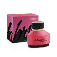 Emper Fabrique Pour Femme парфюмированная вода 100 мл