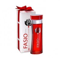 Emper Fasio Essence парфюмированная вода 100 мл