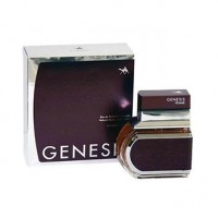 Emper Genesis Femme тестер (парфюмированная вода) 100 мл