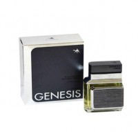 Emper Genesis Homme тестер (туалетная вода) 100 мл