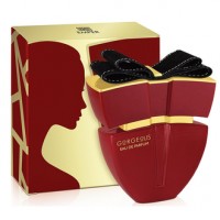 Emper Gorgeous Red парфюмированная вода 80 мл