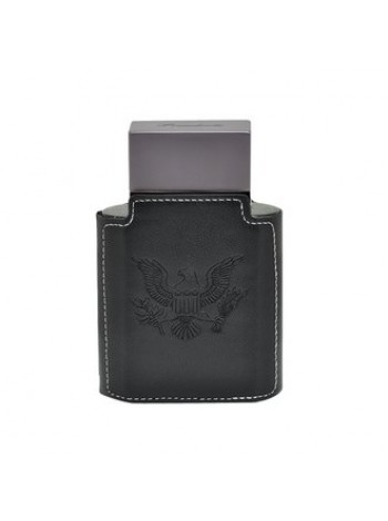 Emper Presidente туалетная вода 100 мл