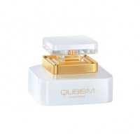 Emper Qubism Pour Femme парфюмированная вода 100 мл