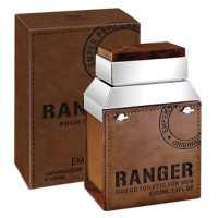Emper Ranger туалетная вода 100 мл