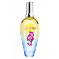 Escada Agua del Sol тестер (туалетная вода) 100 мл
