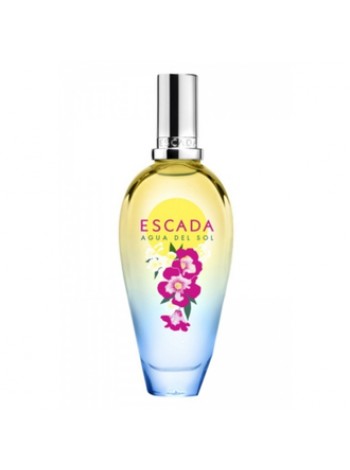 Escada Agua del Sol тестер (туалетная вода) 100 мл