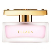 Escada Especially Delicate Notes тестер (туалетная вода) 75 мл