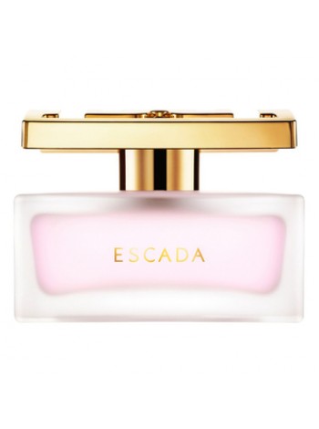 Escada Especially Delicate Notes тестер (туалетная вода) 75 мл